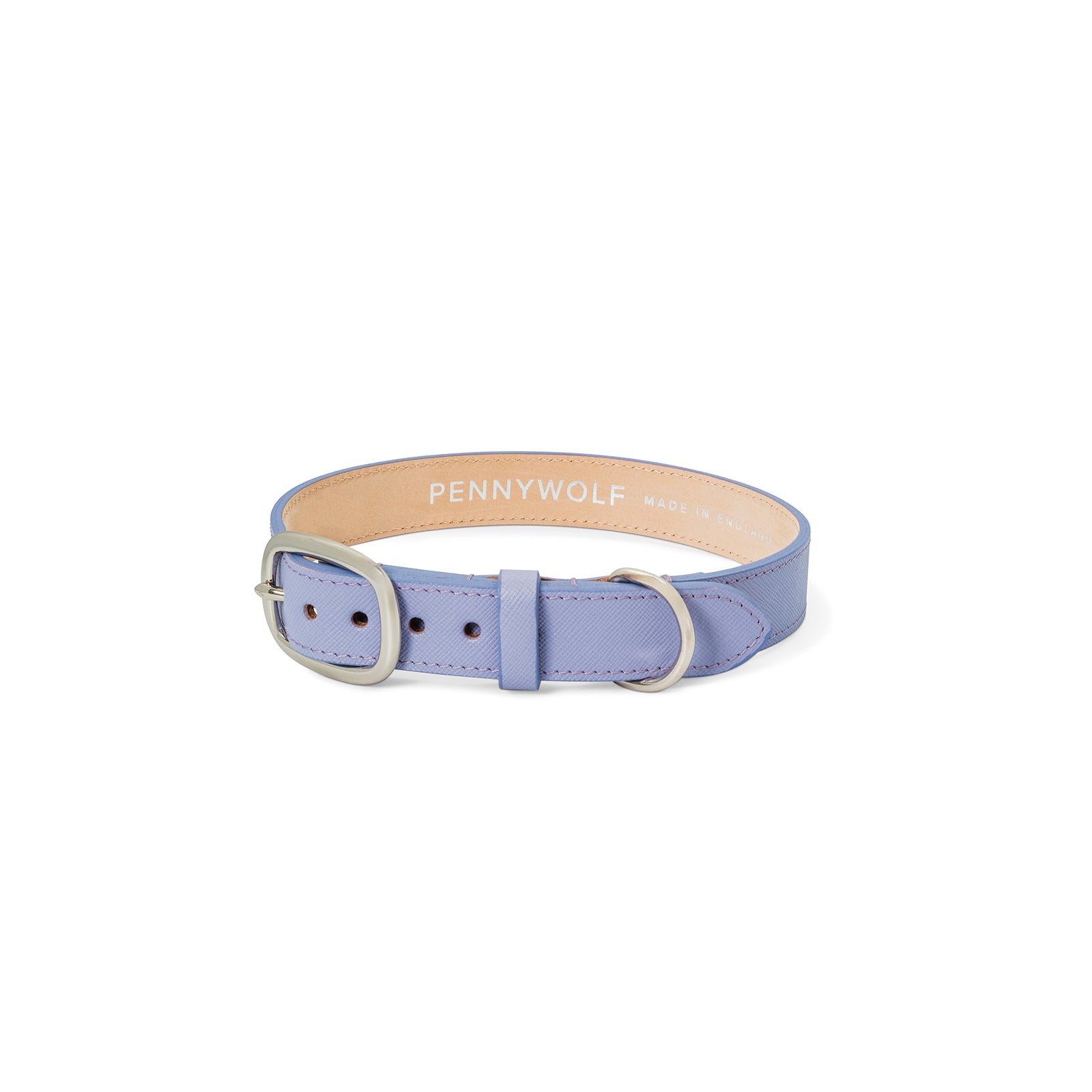 Collars